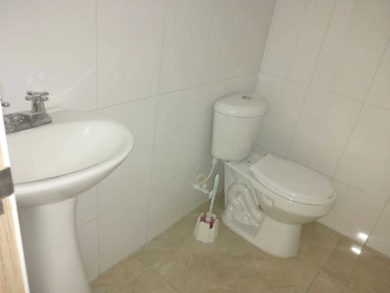 Local en Arriendo Pilarica