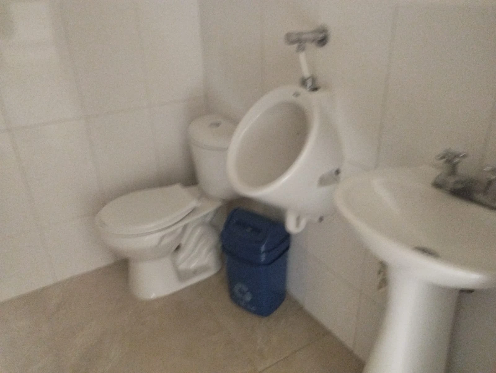 Local en Arriendo Pilarica