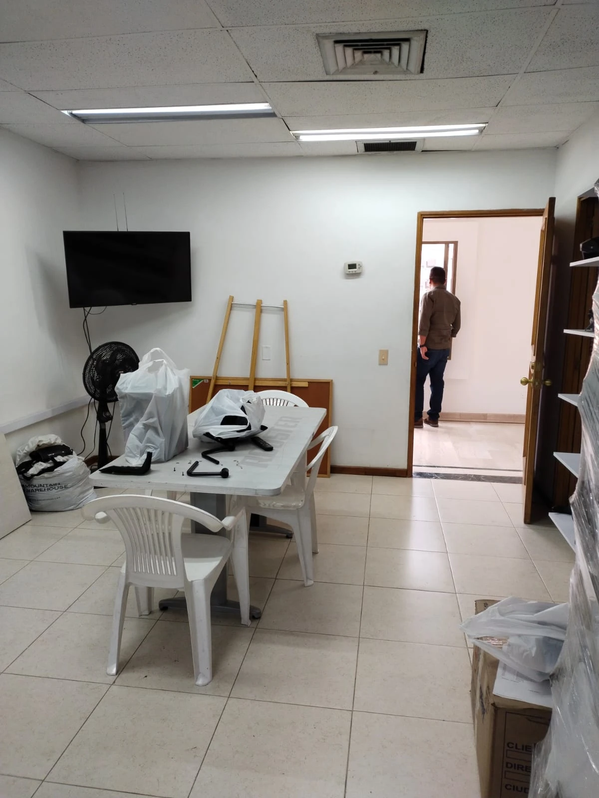 Oficina en Arriendo Transv. Inferior Medellin