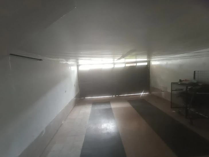 Casa Comercial en Arriendo El Nogal Medellín
