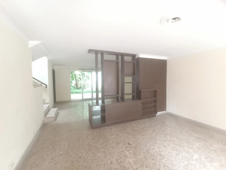 Casa Comercial en Arriendo El Nogal Medellín