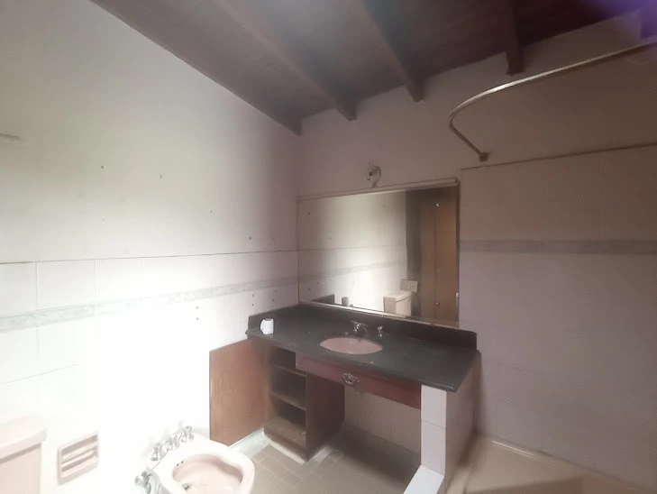 Casa Comercial en Arriendo El Nogal Medellín