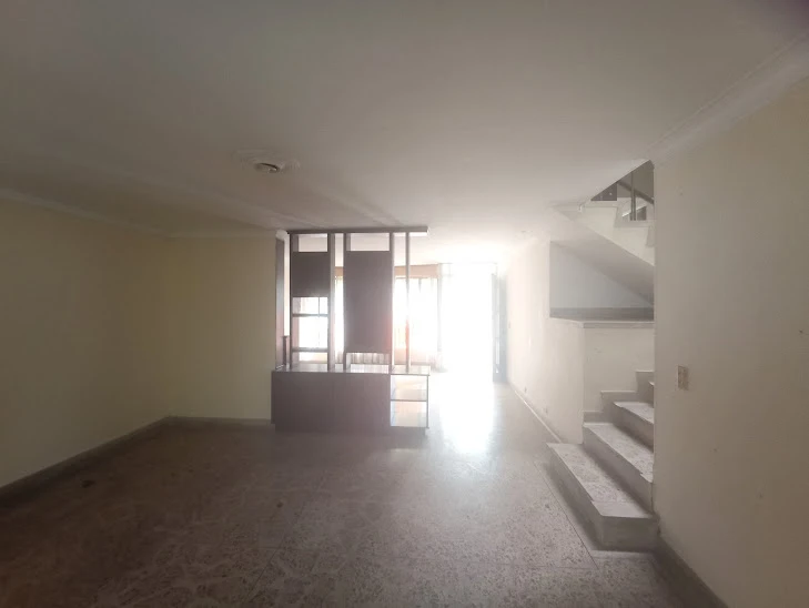 Casa Comercial en Arriendo El Nogal Medellín