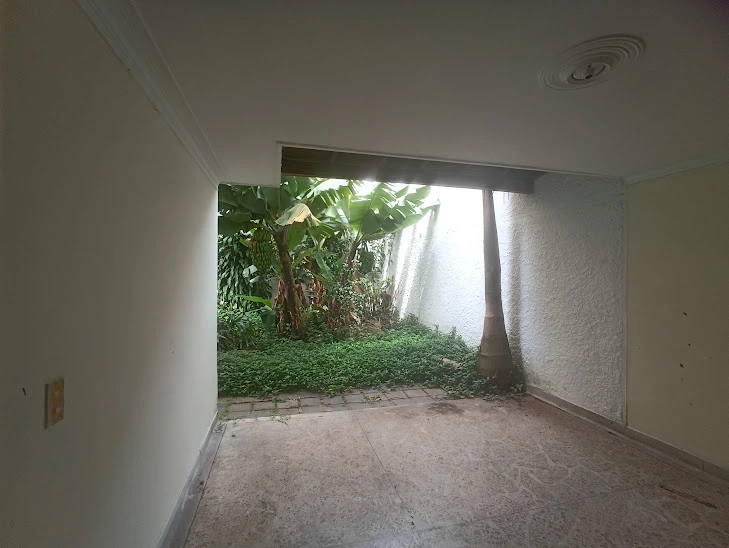Casa Comercial en Arriendo El Nogal Medellín