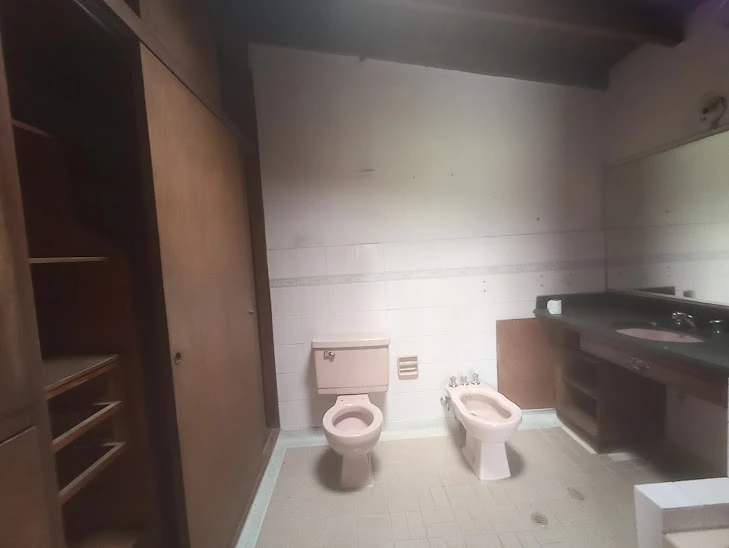 Casa Comercial en Arriendo El Nogal Medellín