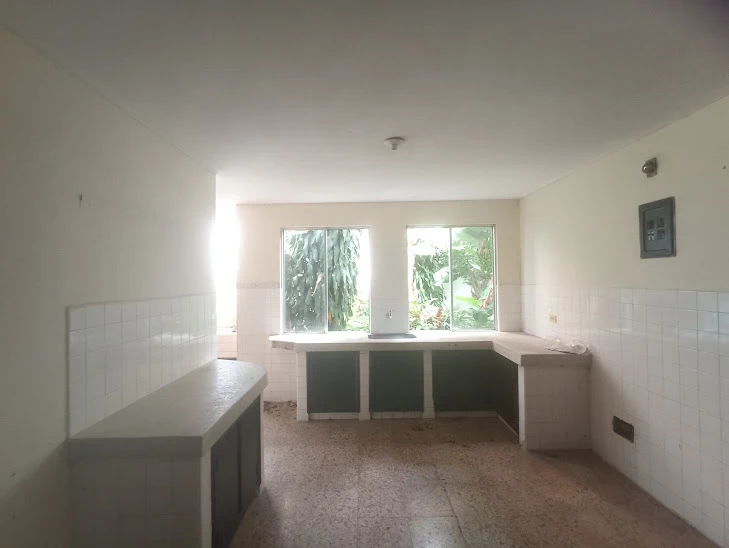 Casa Comercial en Arriendo El Nogal Medellín