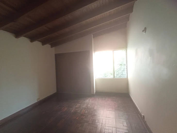 Casa Comercial en Arriendo El Nogal Medellín