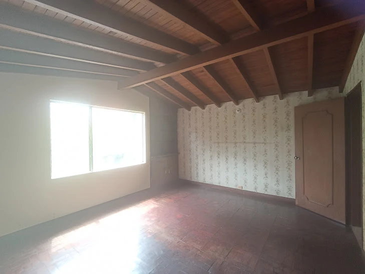 Casa Comercial en Arriendo El Nogal Medellín