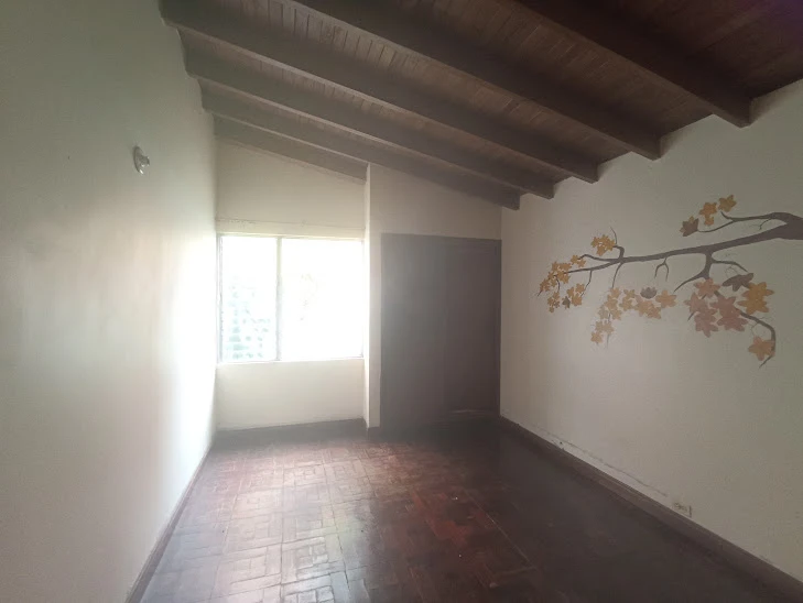 Casa Comercial en Arriendo El Nogal Medellín