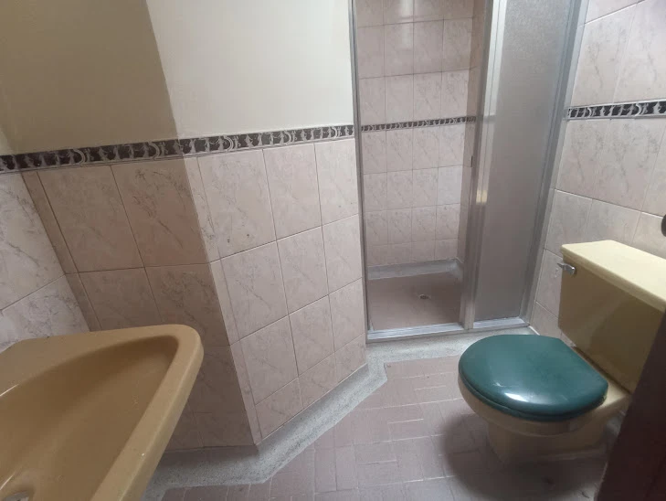 Casa Comercial en Arriendo El Nogal Medellín