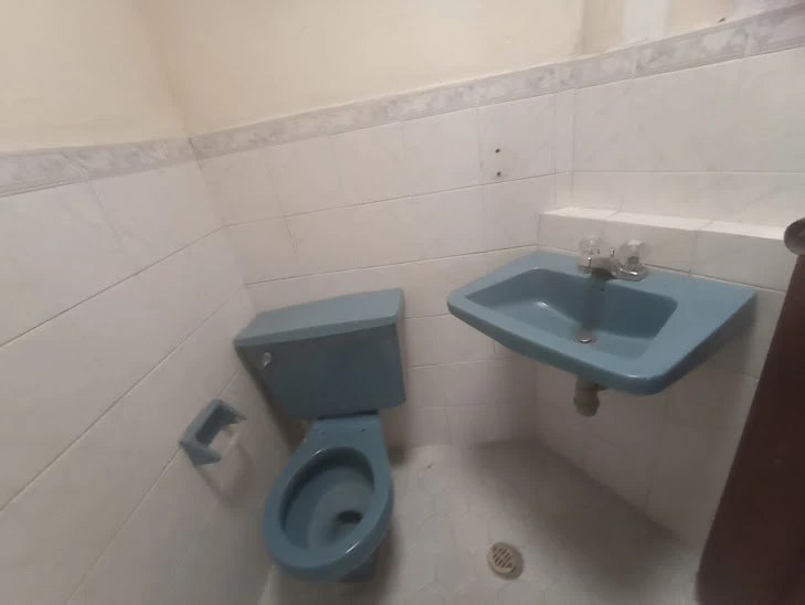 Casa Comercial en Arriendo El Nogal Medellín