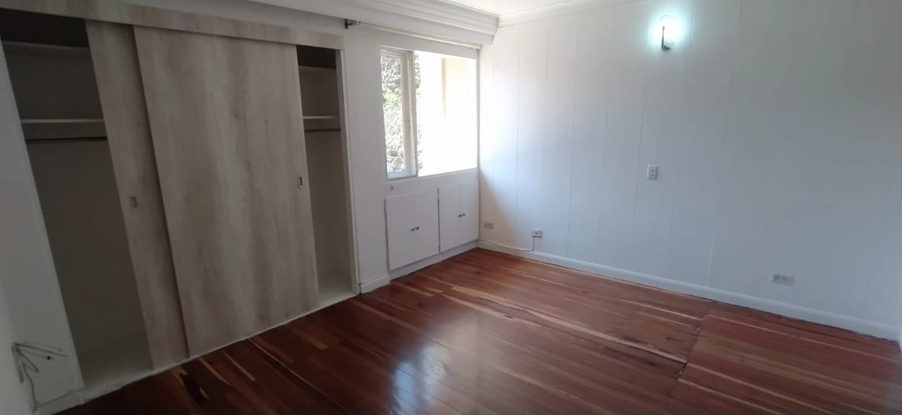 Apartamento en Venta Conquistadores Medellin