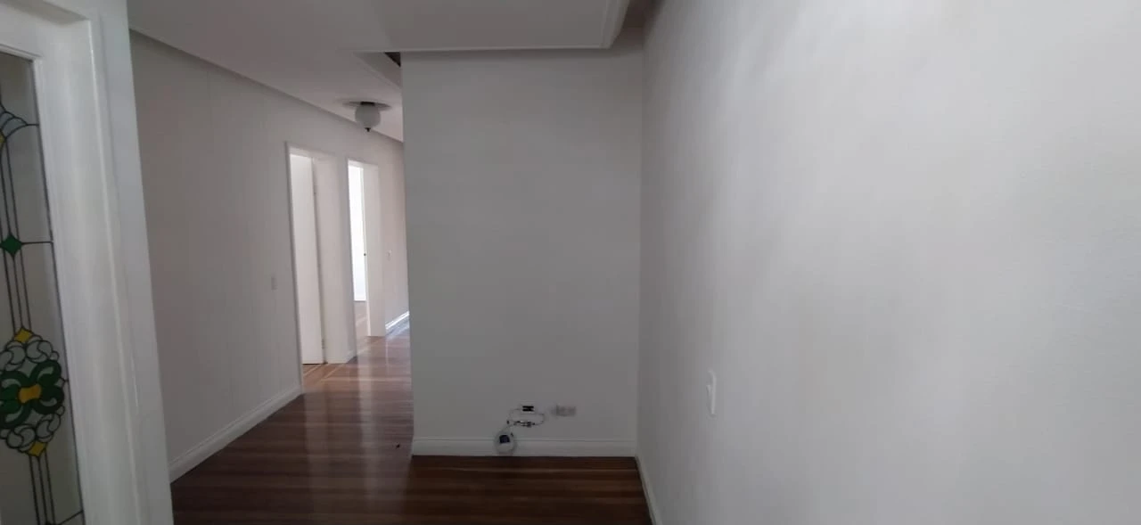 Apartamento en Venta Conquistadores Medellin