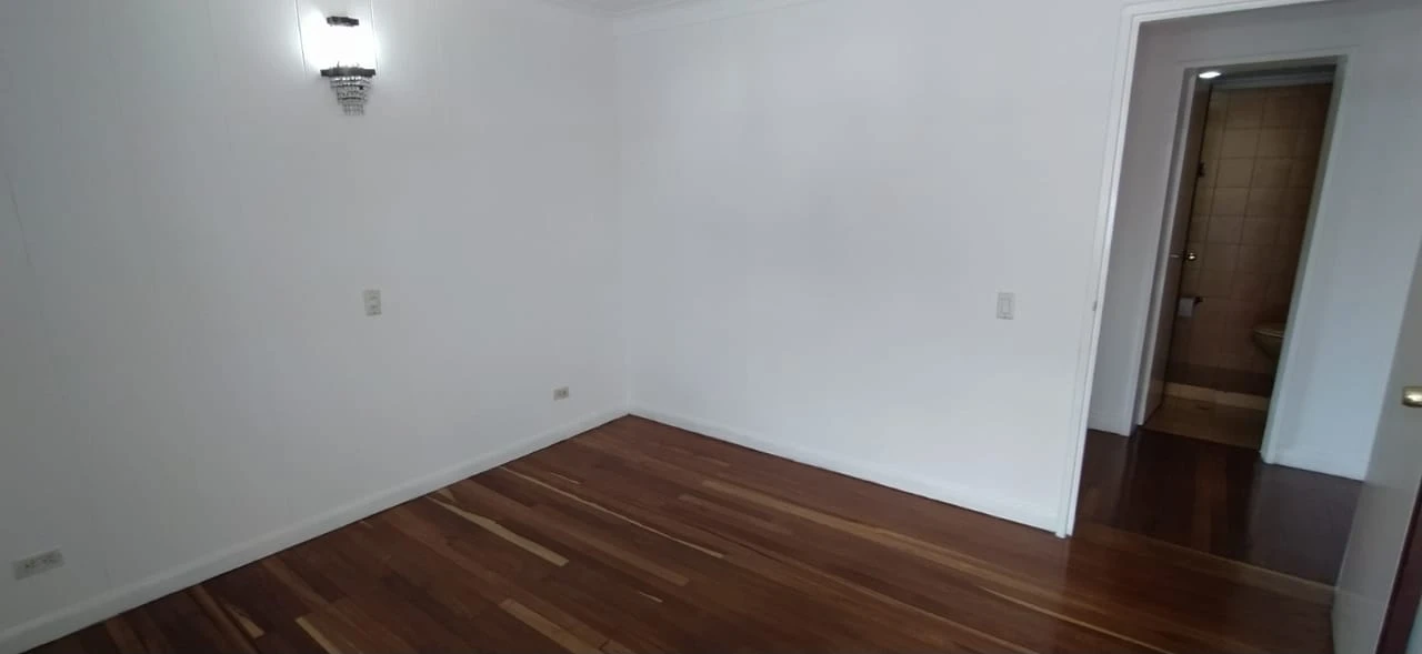 Apartamento en Venta Conquistadores Medellin