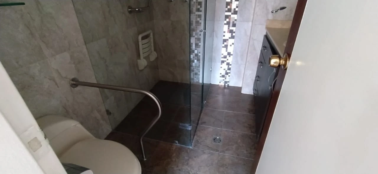 Apartamento en Venta Conquistadores Medellin