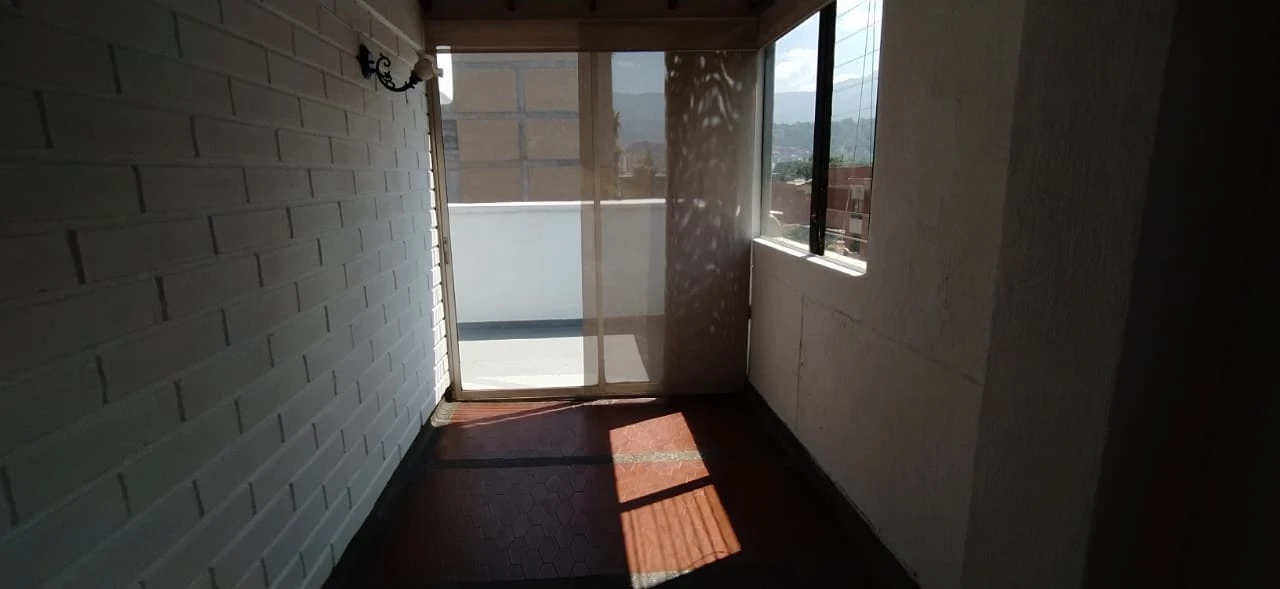 Apartamento en Venta Conquistadores Medellin