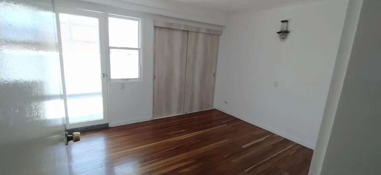 Apartamento en Venta Conquistadores Medellin