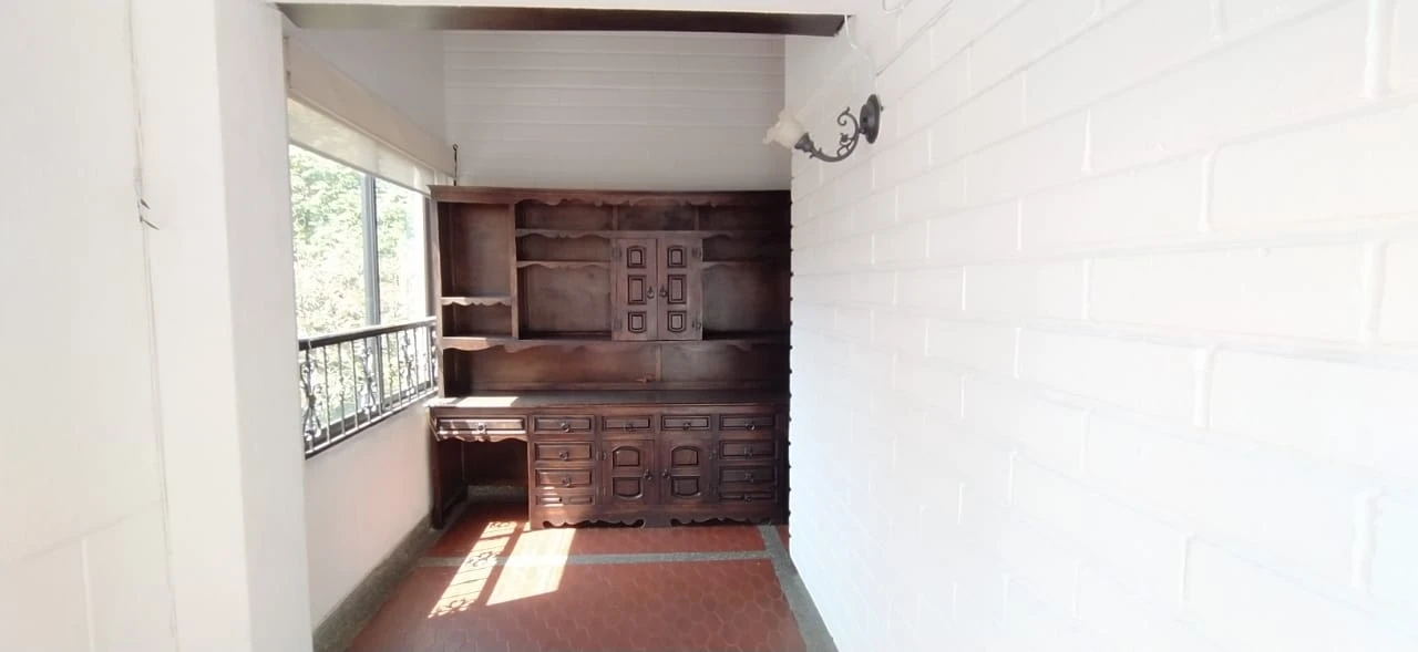 Apartamento en Venta Conquistadores Medellin