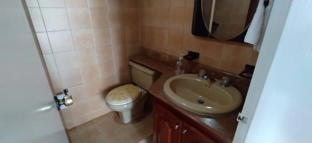 Apartamento en Venta Conquistadores Medellin