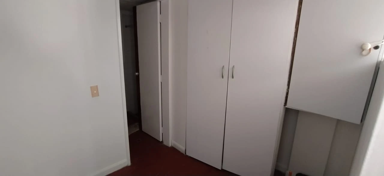 Apartamento en Venta Conquistadores Medellin