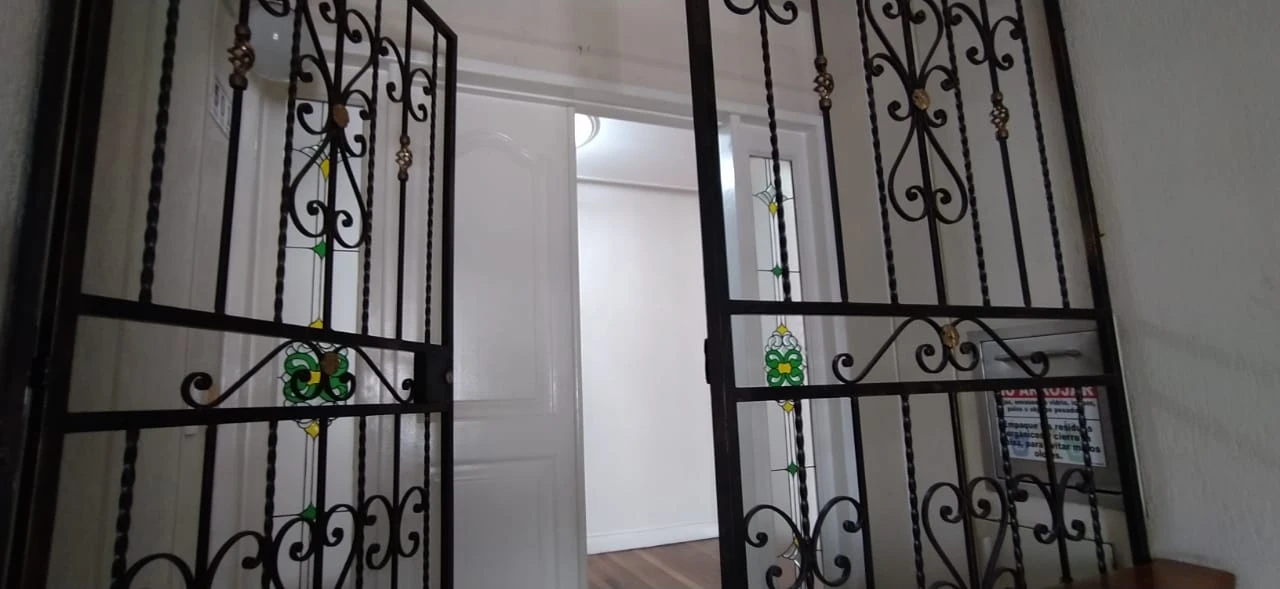 Apartamento en Venta Conquistadores Medellin