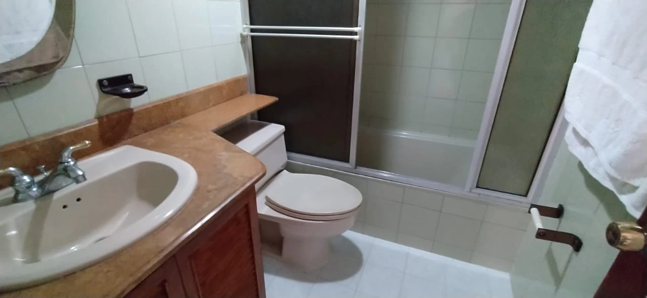 Apartamento en Venta Conquistadores Medellin