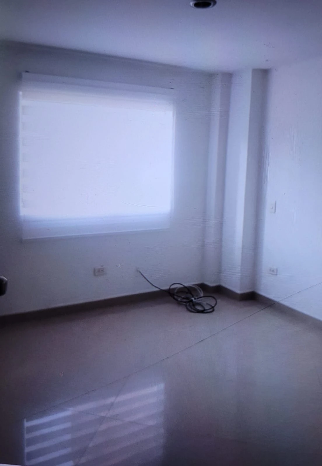 Apartamento en Arriendo san José