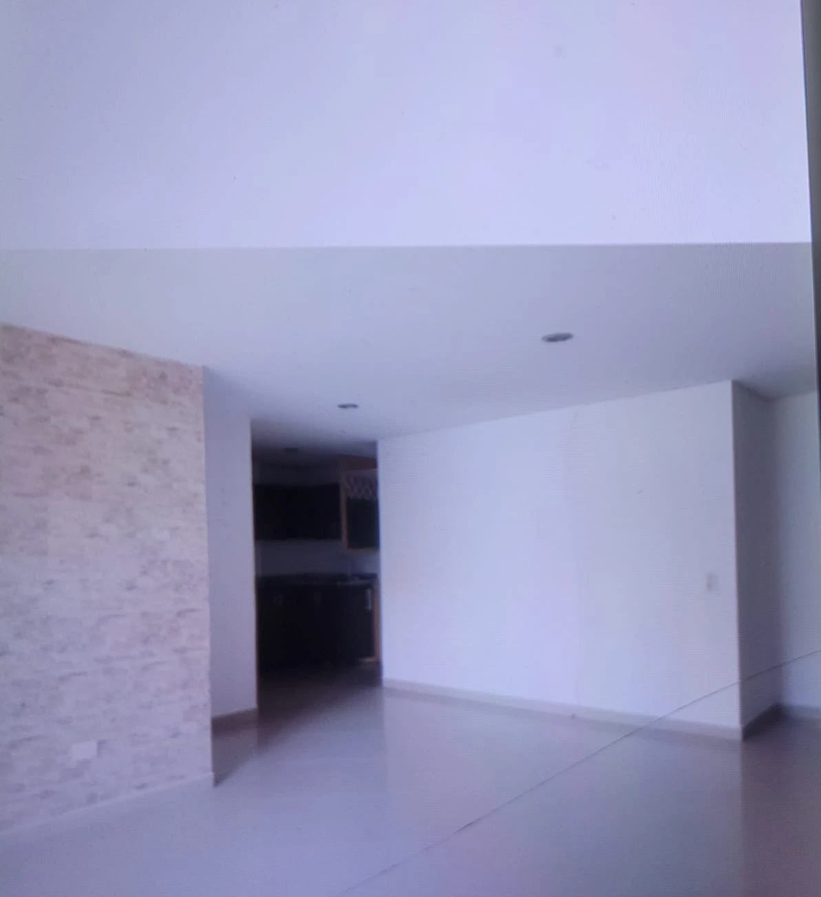 Apartamento en Arriendo san José
