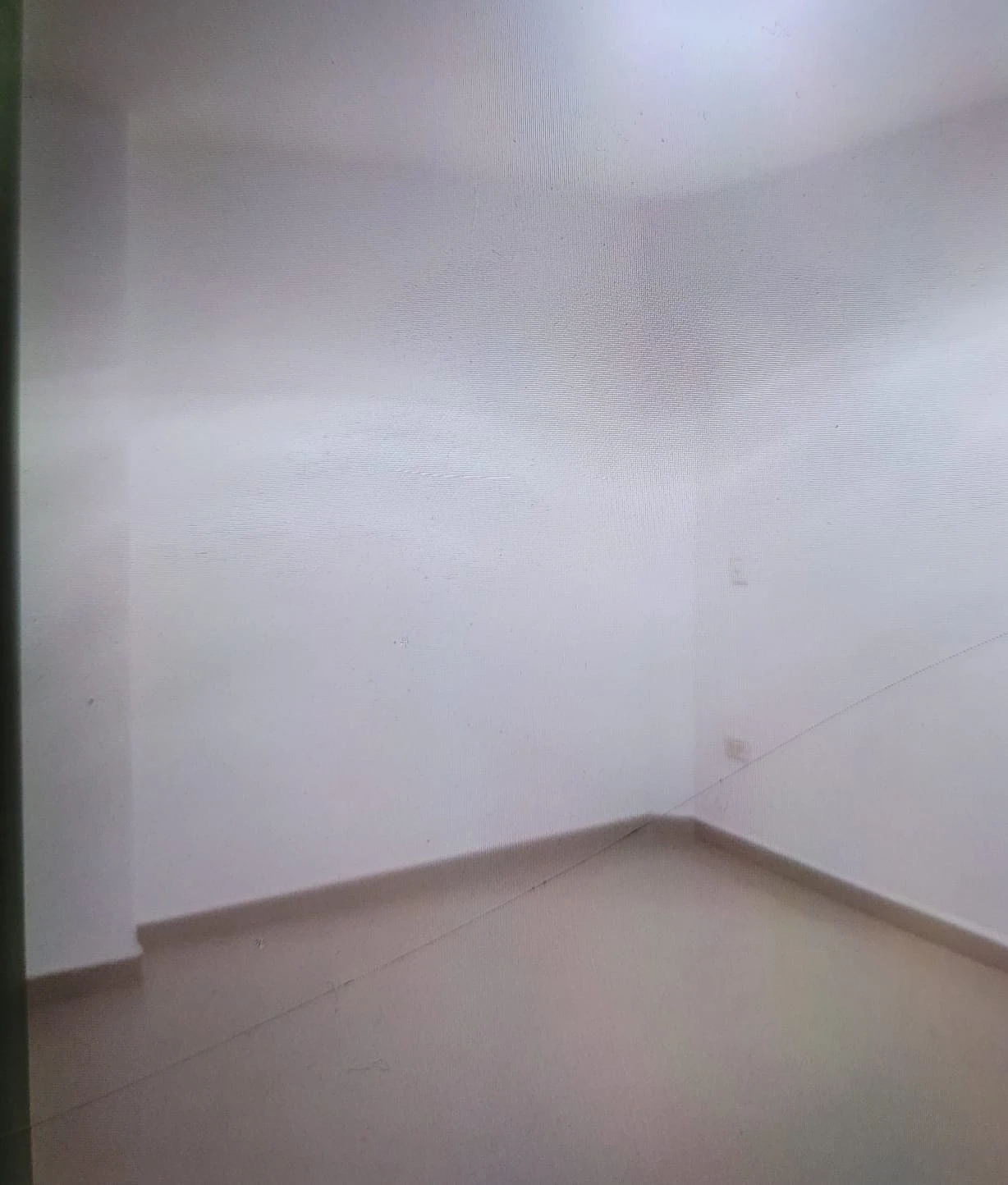 Apartamento en Arriendo san José
