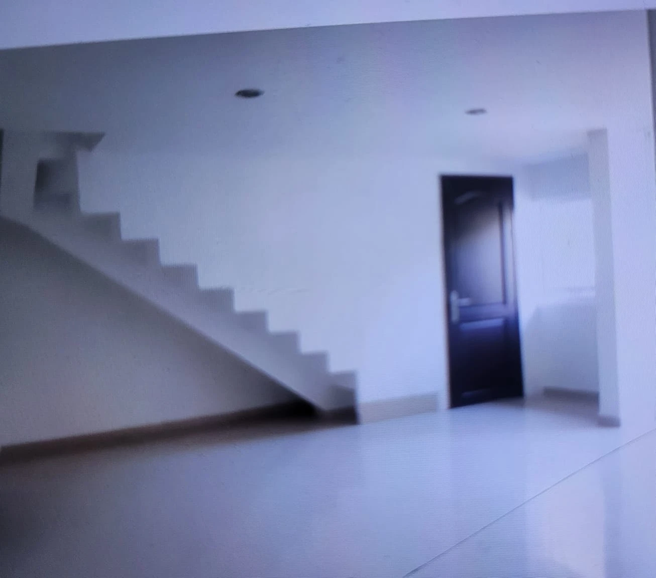 Apartamento en Arriendo san José