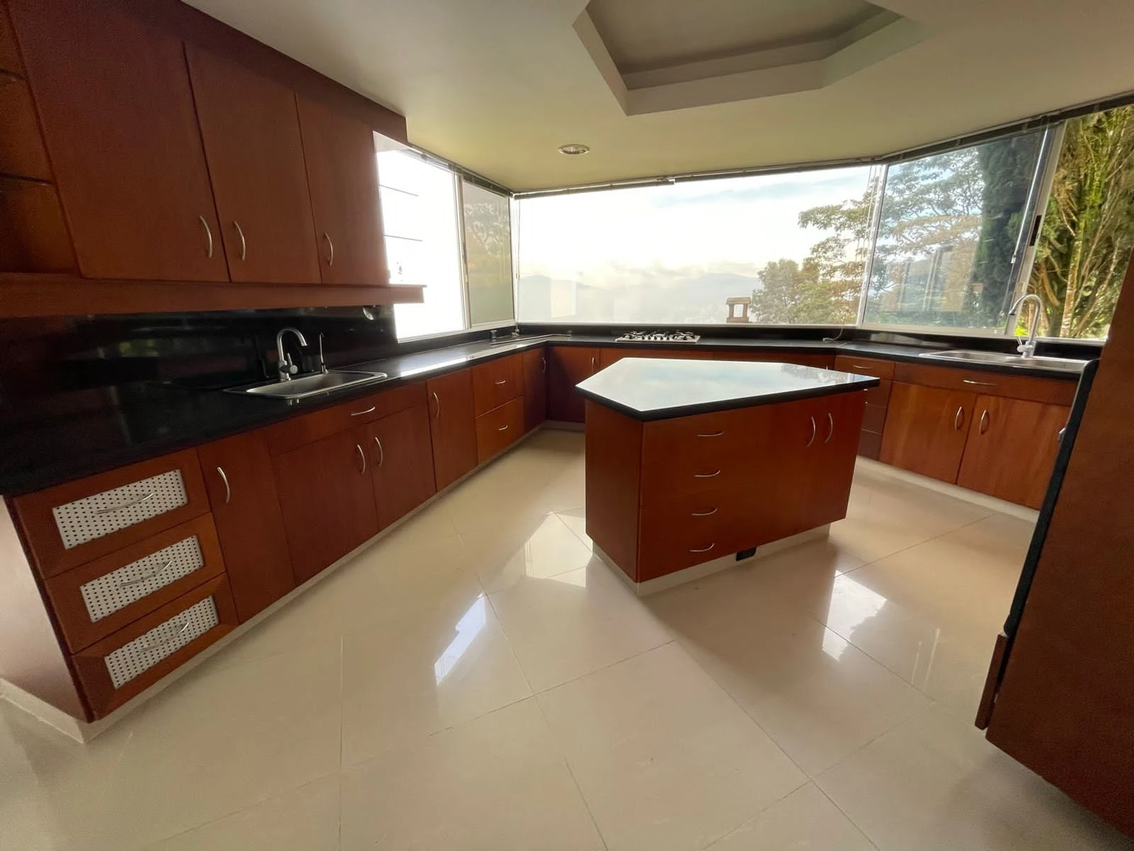 Casa en Arriendo Envigado