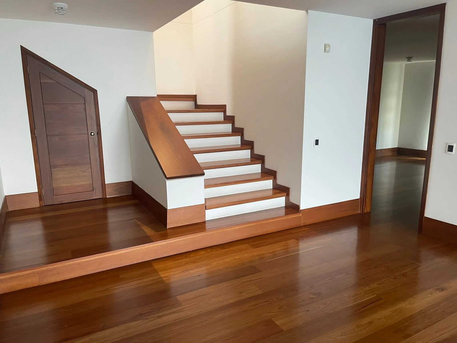 Casa en Arriendo Envigado