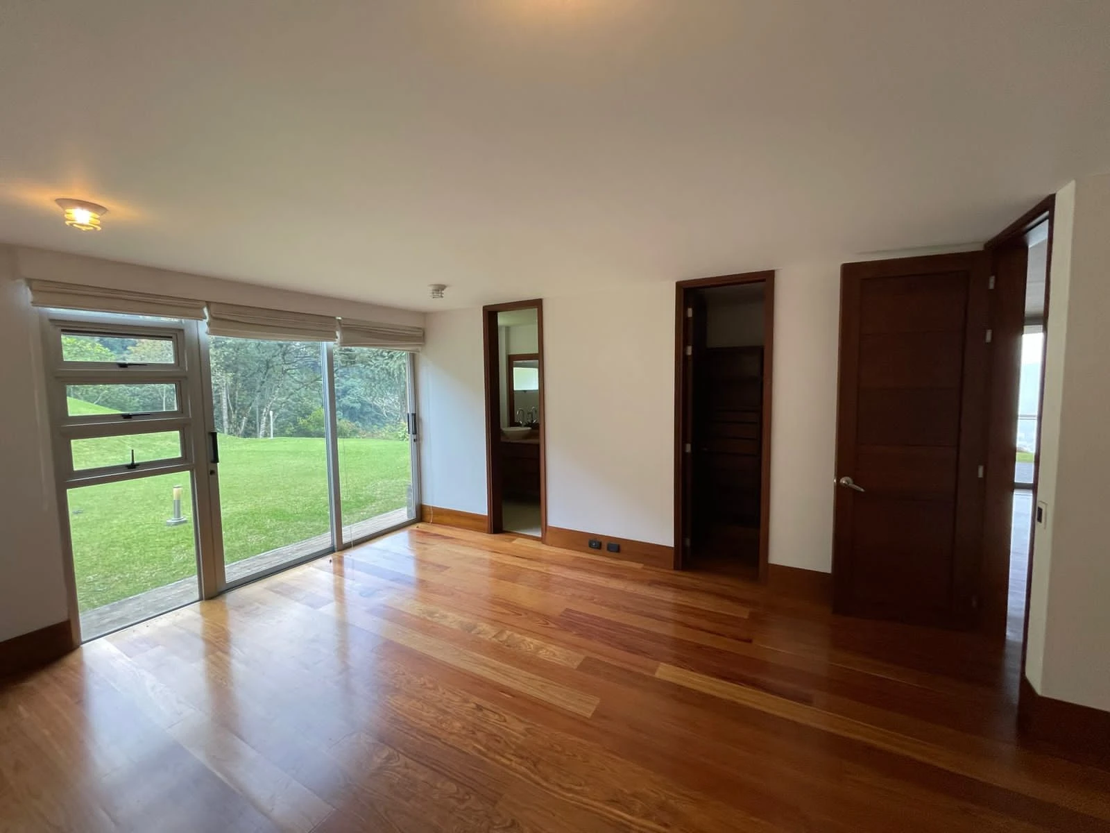 Casa en Arriendo Envigado