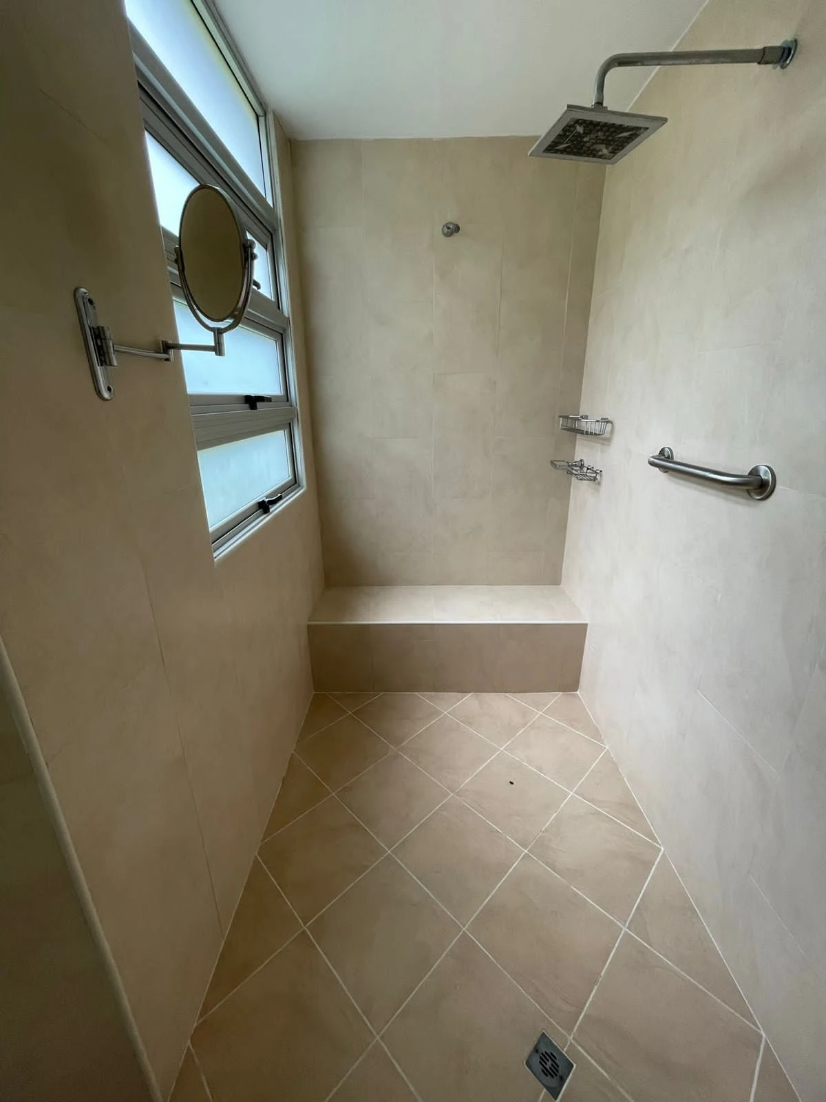 Casa en Arriendo Envigado