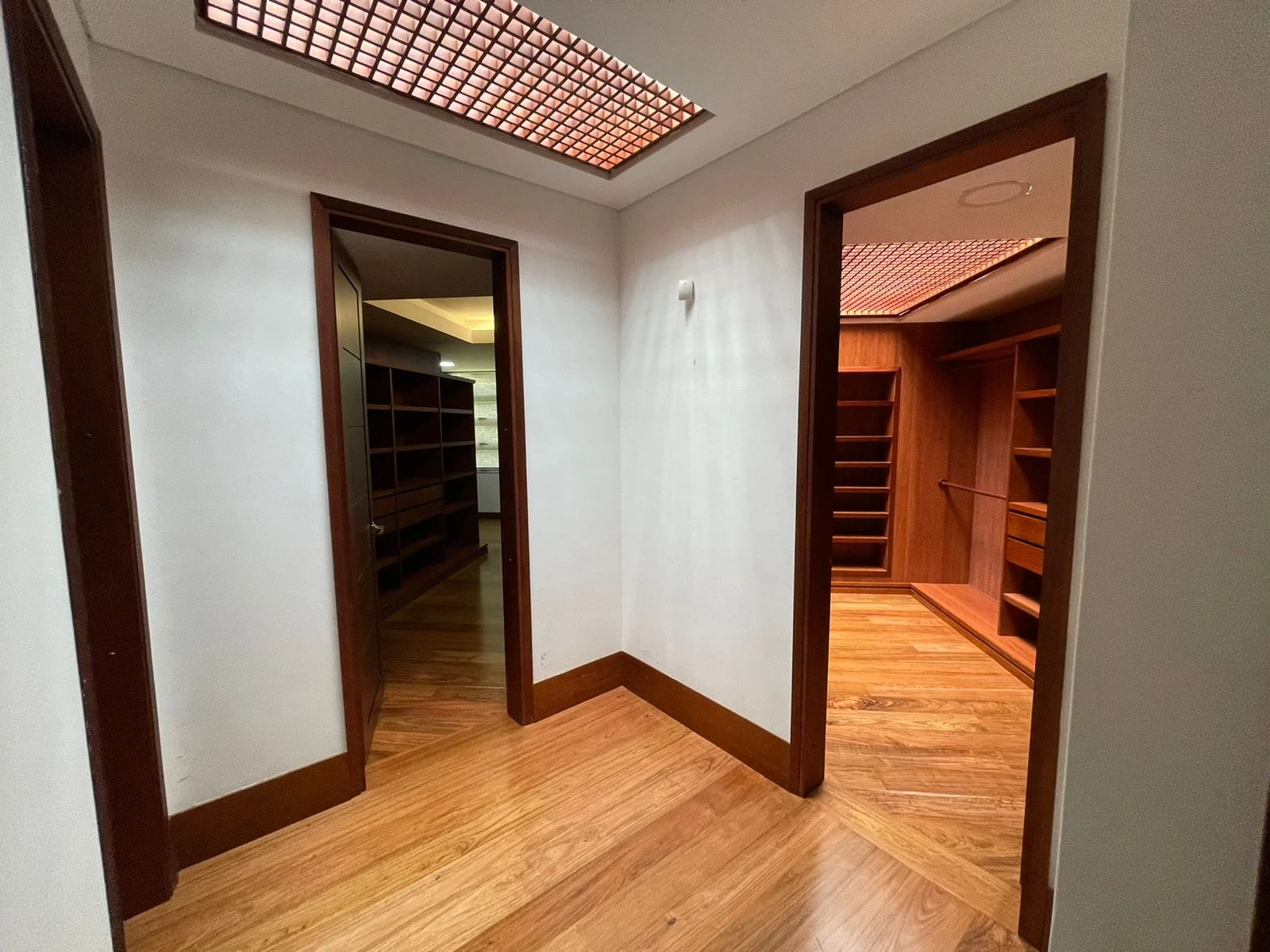 Casa en Arriendo Envigado