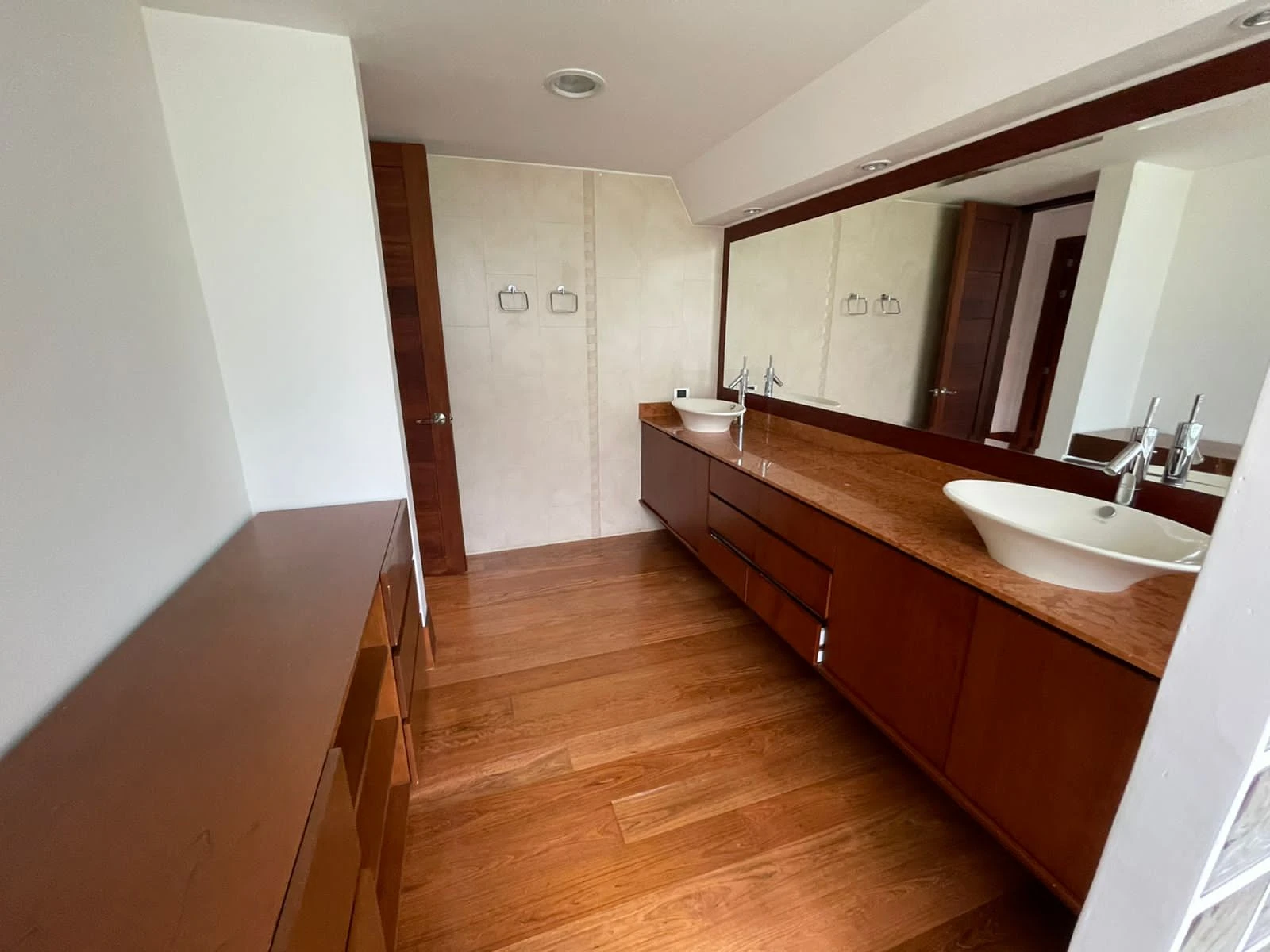 Casa en Arriendo Envigado