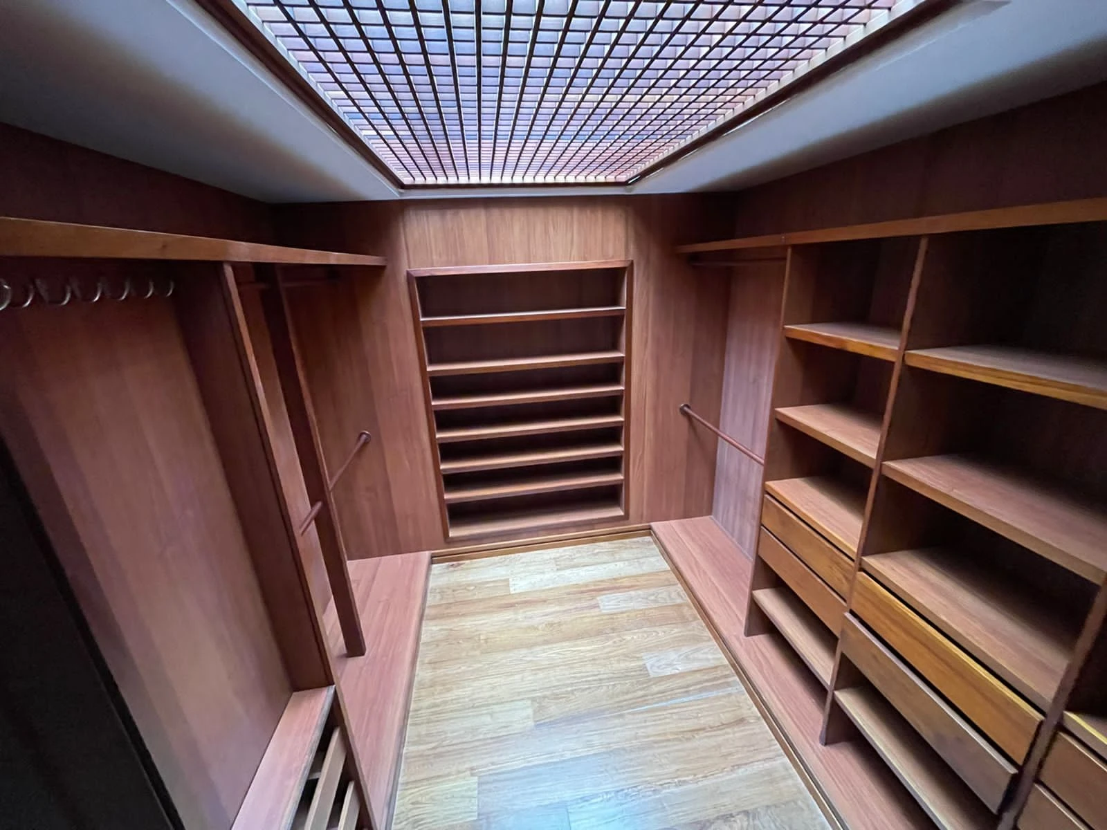 Casa en Arriendo Envigado