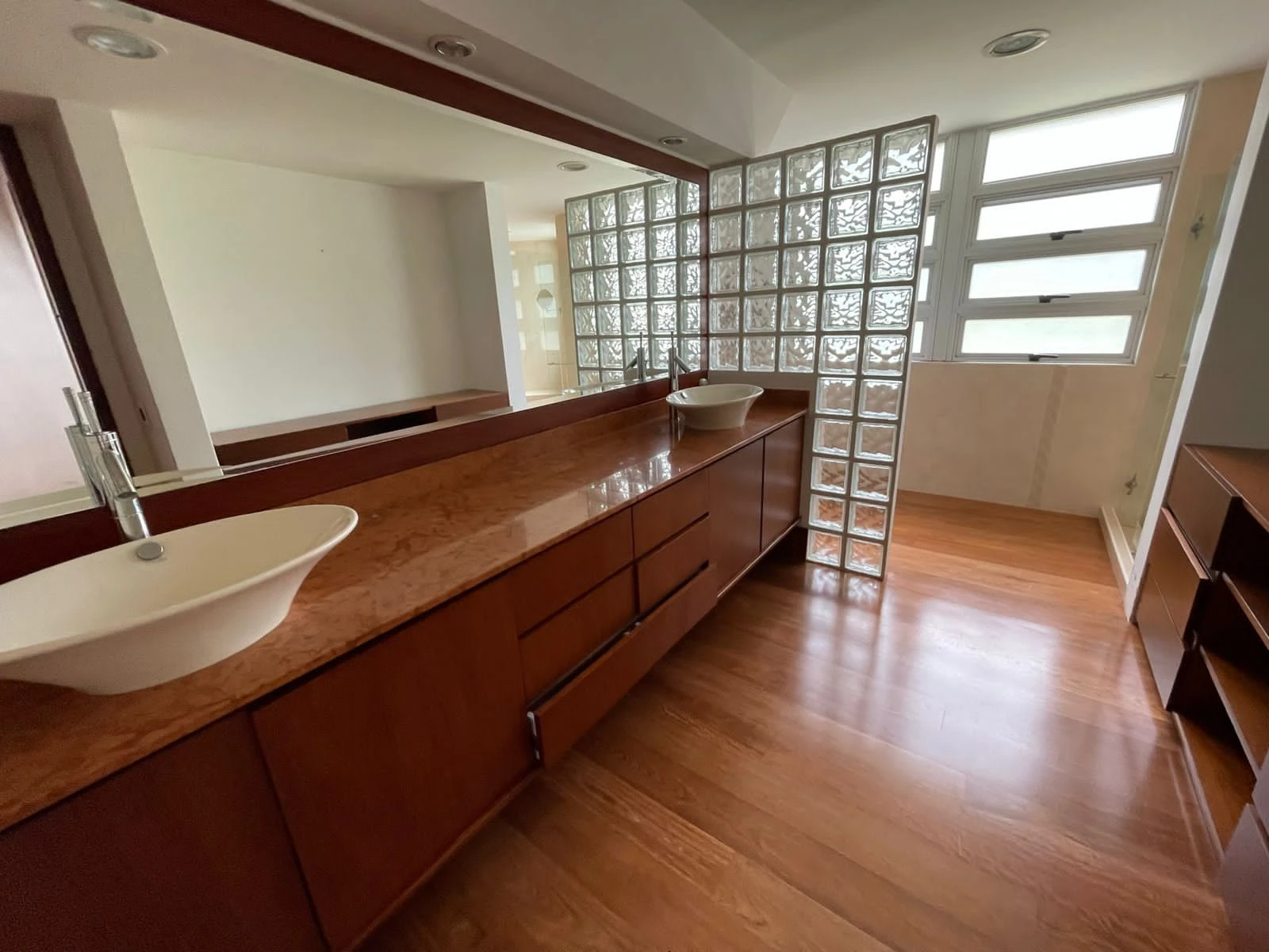 Casa en Arriendo Envigado