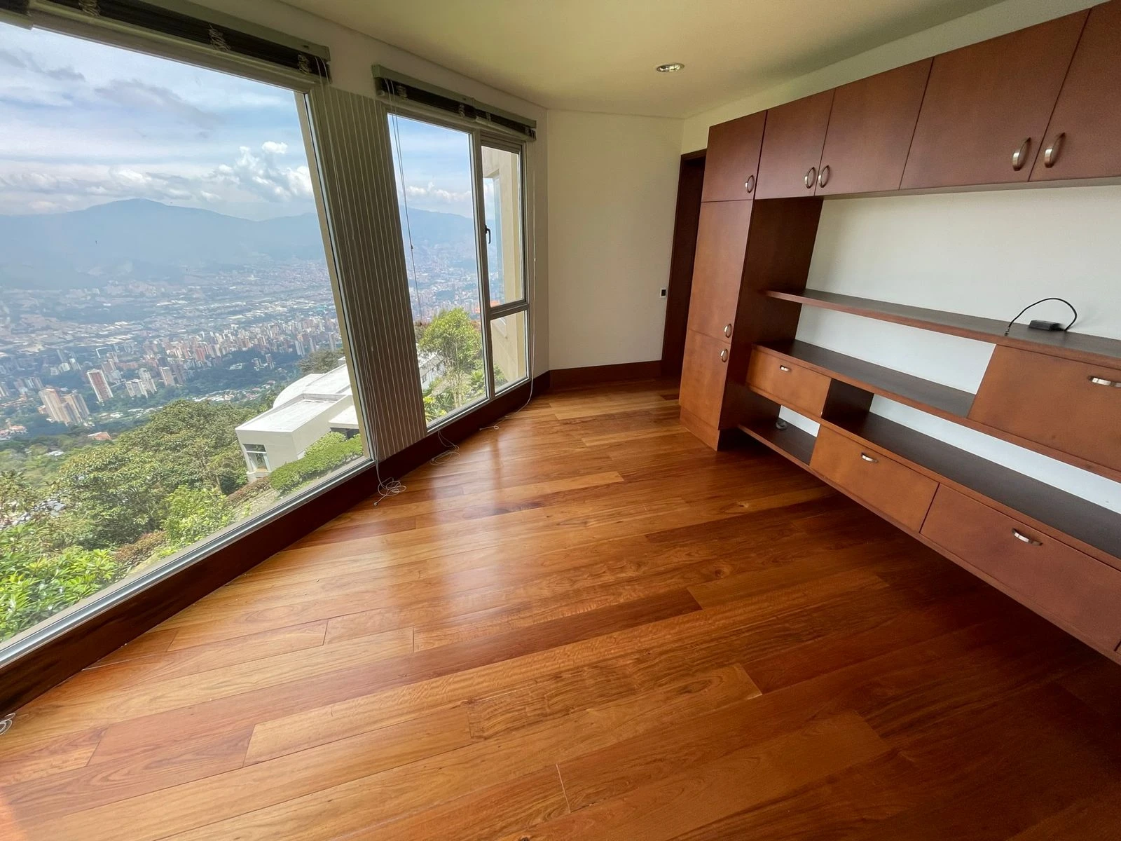 Casa en Arriendo Envigado