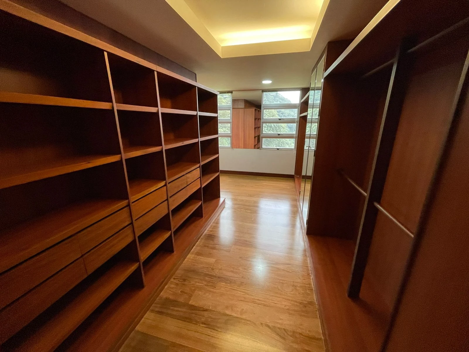 Casa en Arriendo Envigado