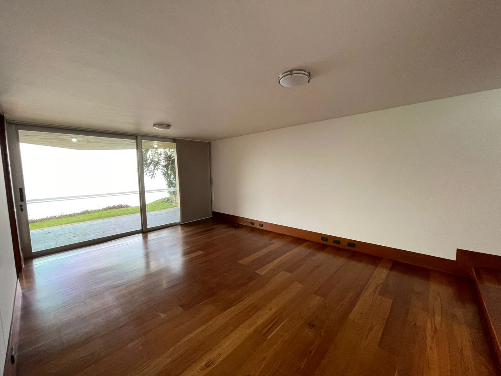 Casa en Arriendo Envigado