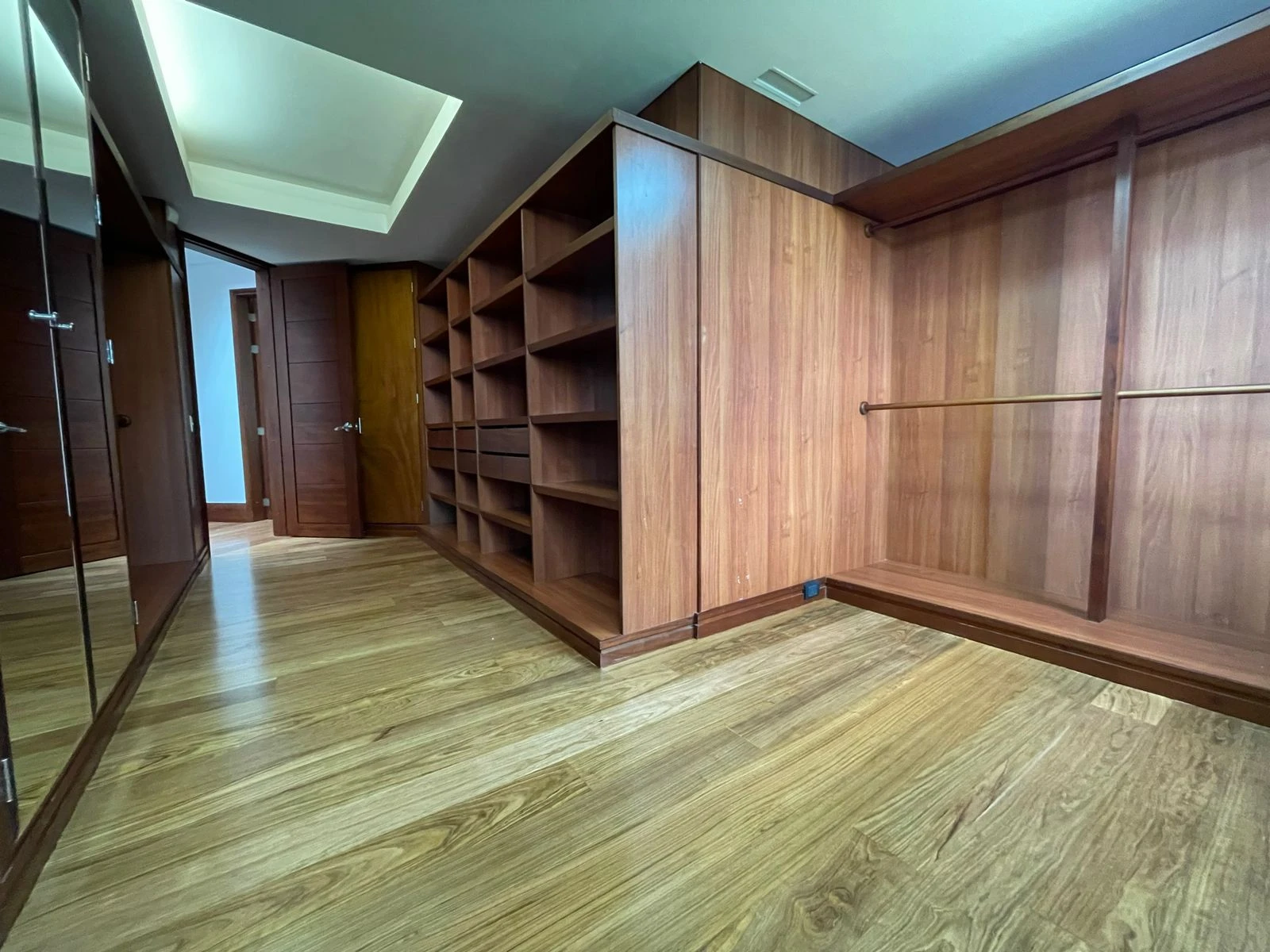 Casa en Arriendo Envigado