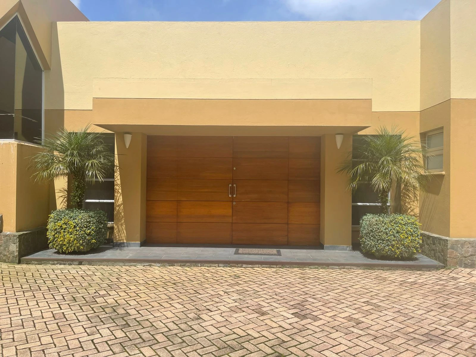 Casa en Arriendo Envigado