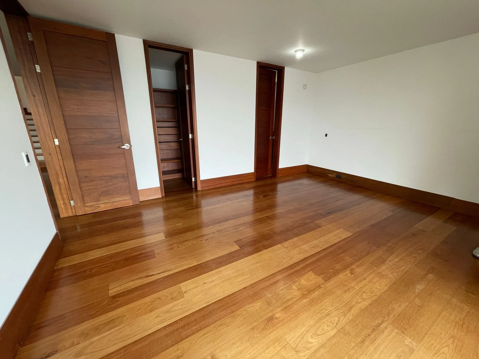 Casa en Arriendo Envigado