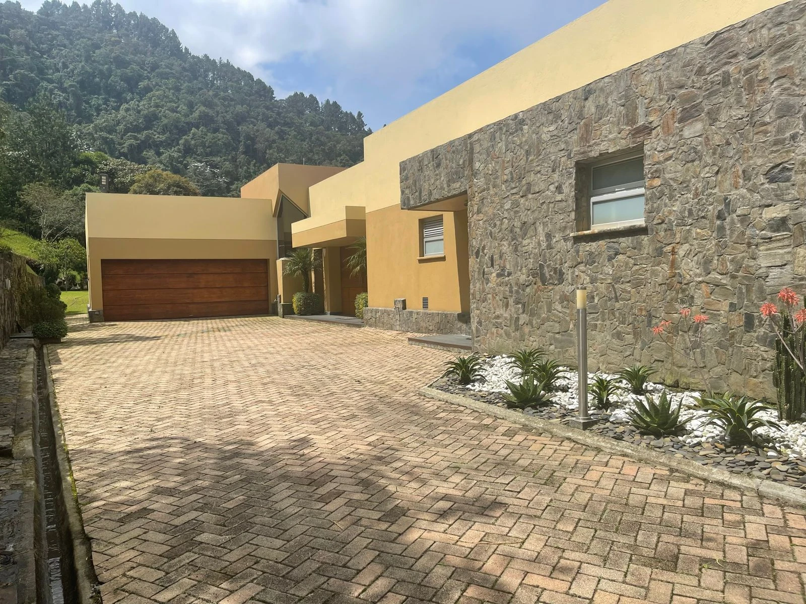 Casa en Arriendo Envigado