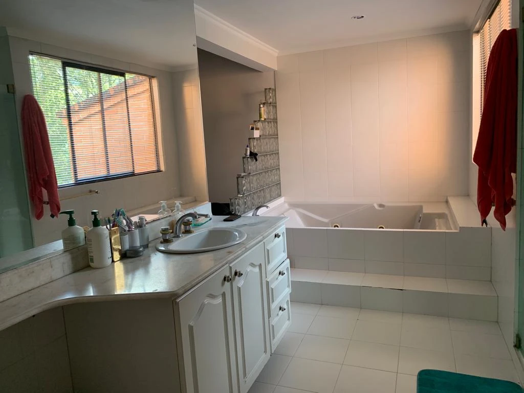 Apartamento en Arriendo El Campestre Medellin