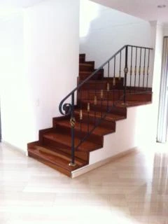 Apartamento en Arriendo El Campestre Medellin