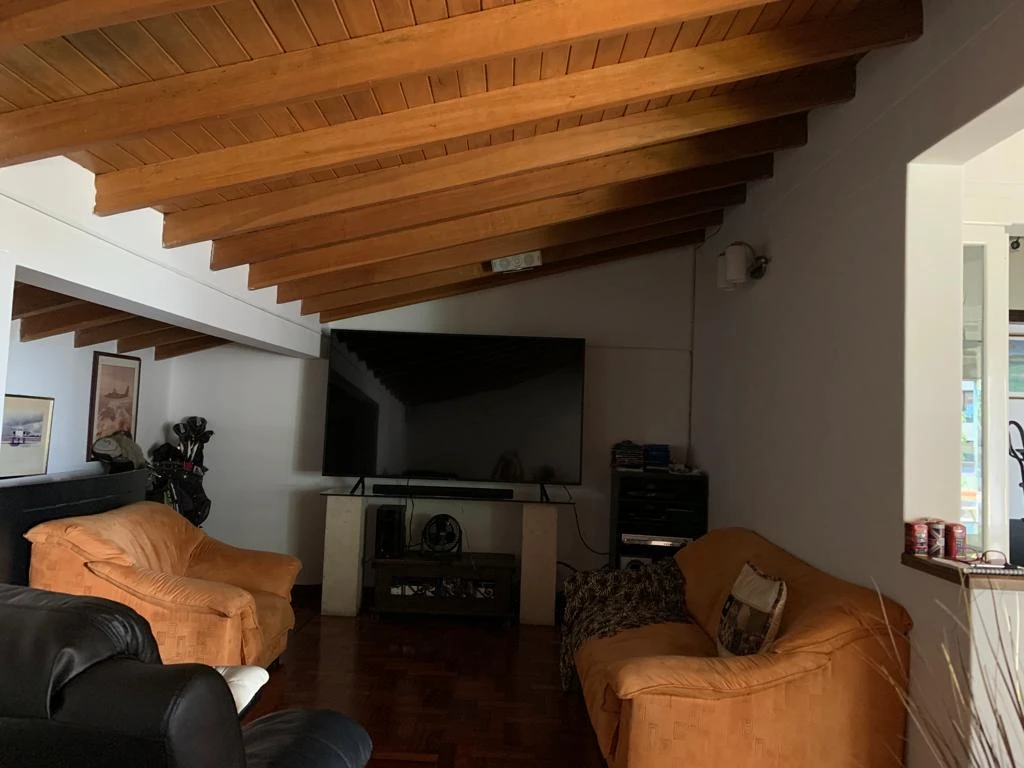 Apartamento en Arriendo El Campestre Medellin