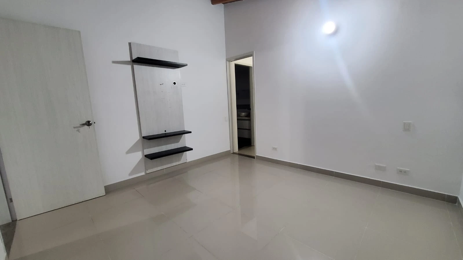 Apartamento en Venta Obrero Envigado
