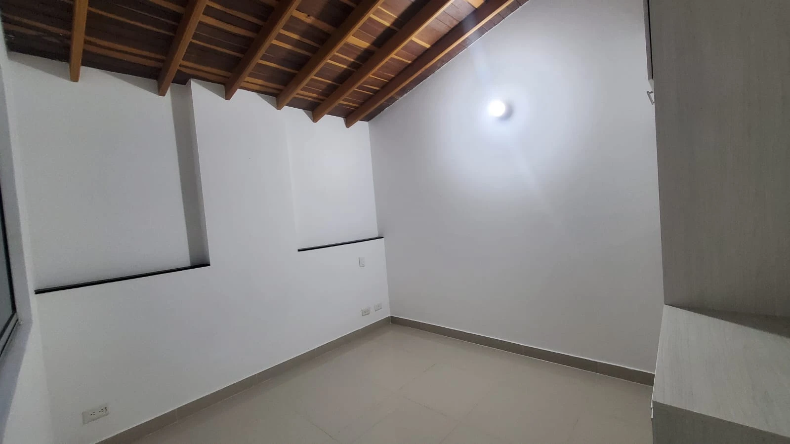Apartamento en Venta Obrero Envigado